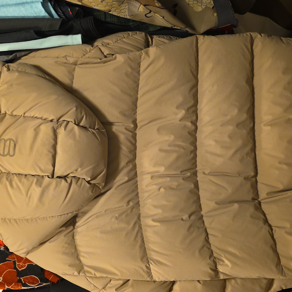 Superpuff Original - Picture 3 of 6